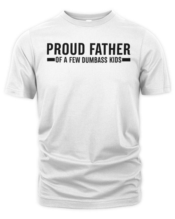 Men's Premium Tshirt
