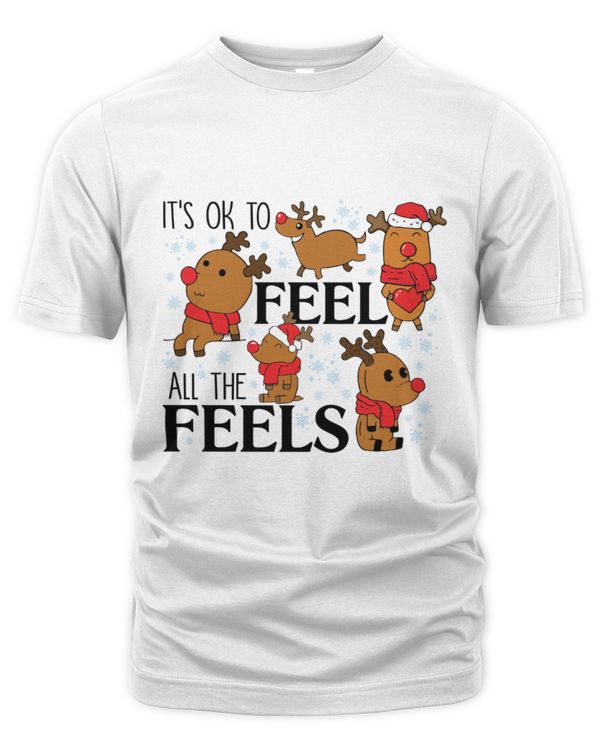 Unisex Premium T-Shirt