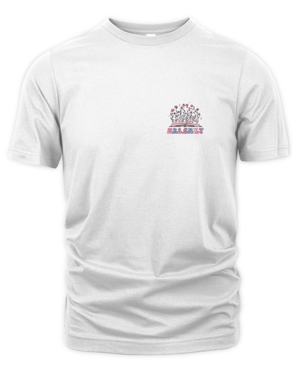 Unisex Premium T-Shirt