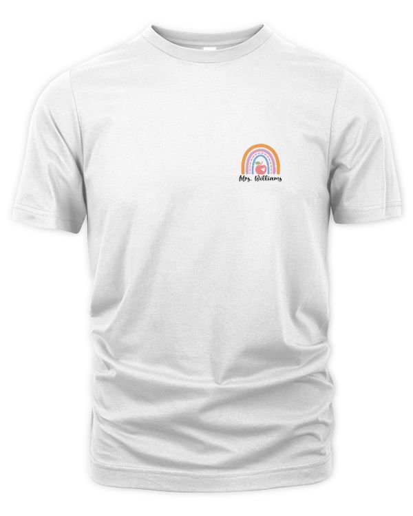 Unisex Premium T-Shirt