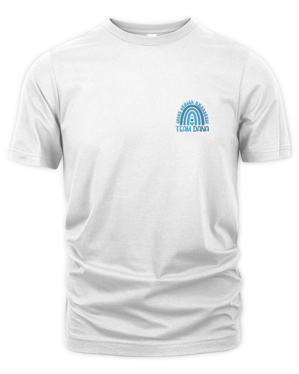 Unisex Premium T-Shirt