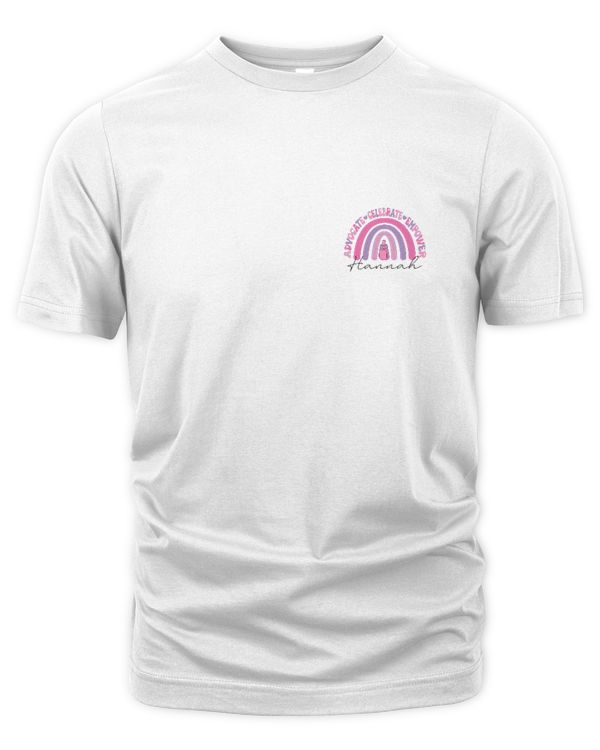 Unisex Premium T-Shirt