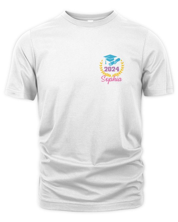 Unisex Premium T-Shirt