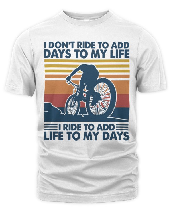 Unisex Premium T-Shirt