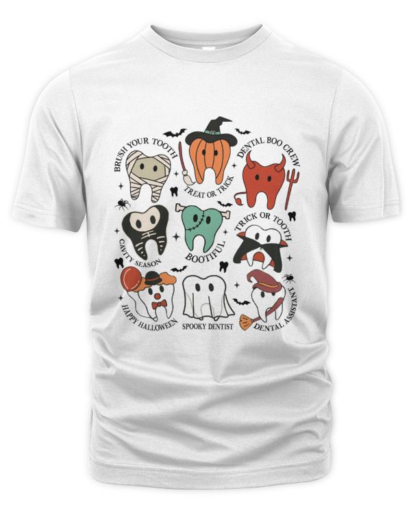 Unisex Premium T-Shirt