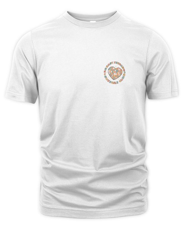 Unisex Premium T-Shirt