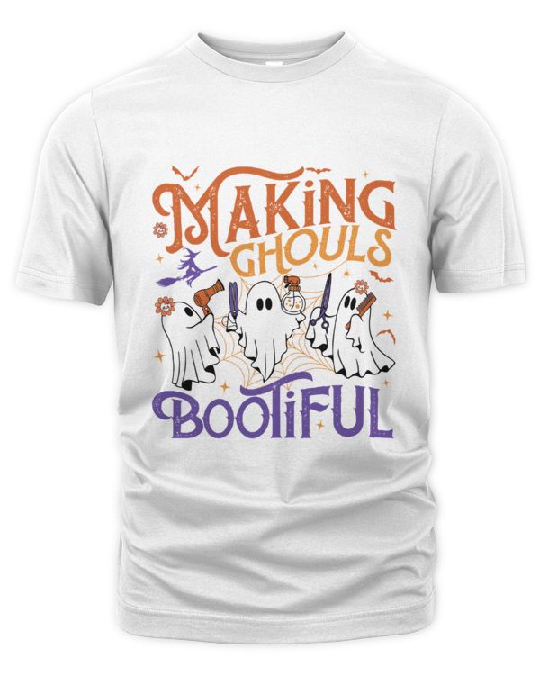 Unisex Premium T-Shirt