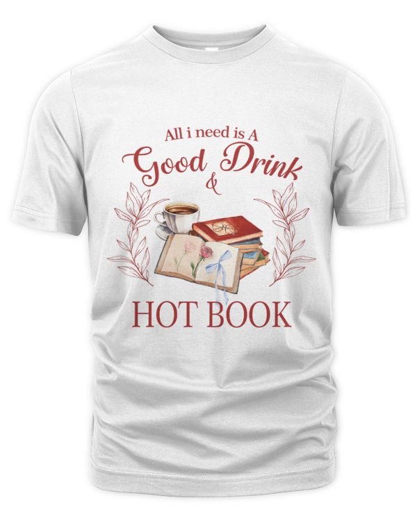 Unisex Premium T-Shirt