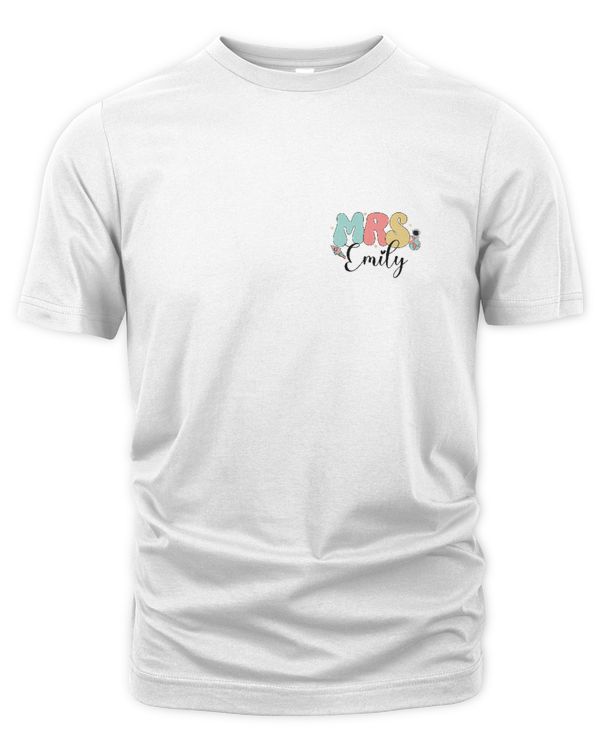 Unisex Premium T-Shirt