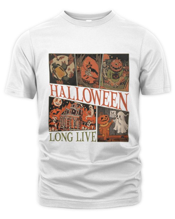 Unisex Premium T-Shirt