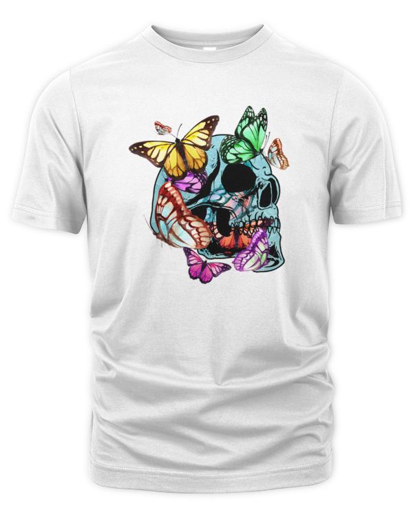 Unisex Premium T-Shirt