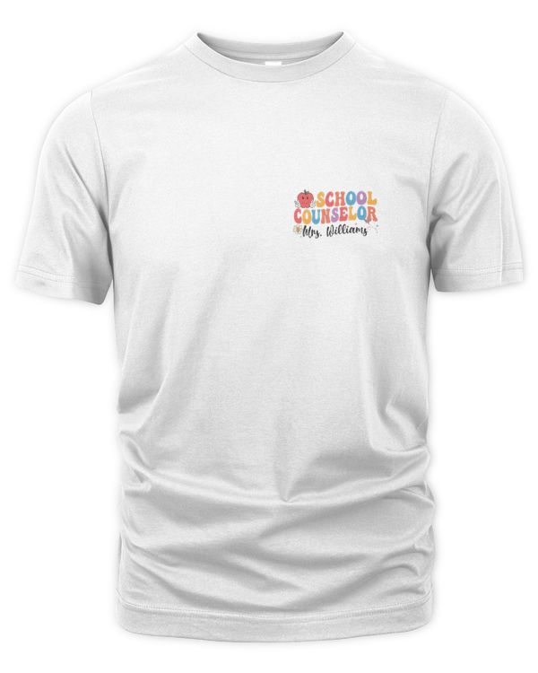 Unisex Premium T-Shirt