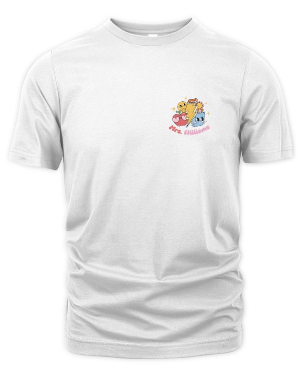 Unisex Premium T-Shirt