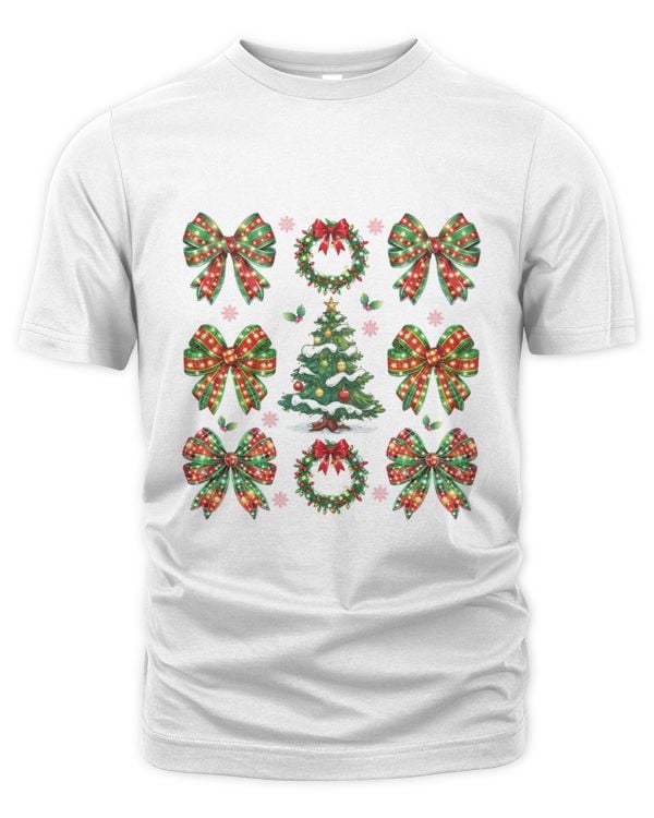 Unisex Premium T-Shirt