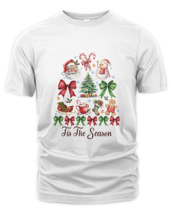 Unisex Premium T-Shirt