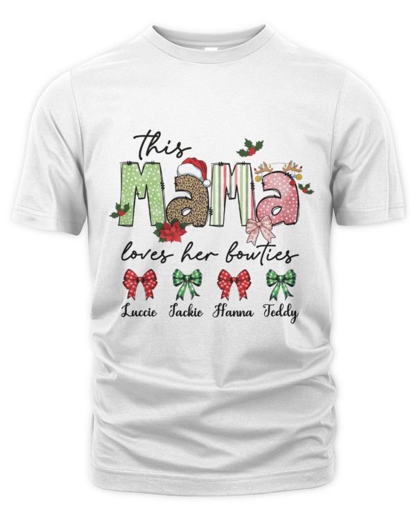 Unisex Premium T-Shirt