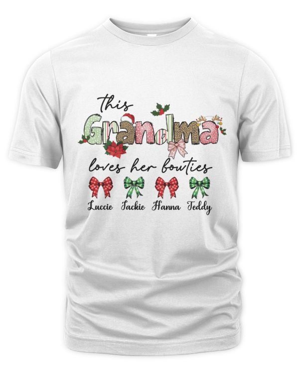 Unisex Premium T-Shirt