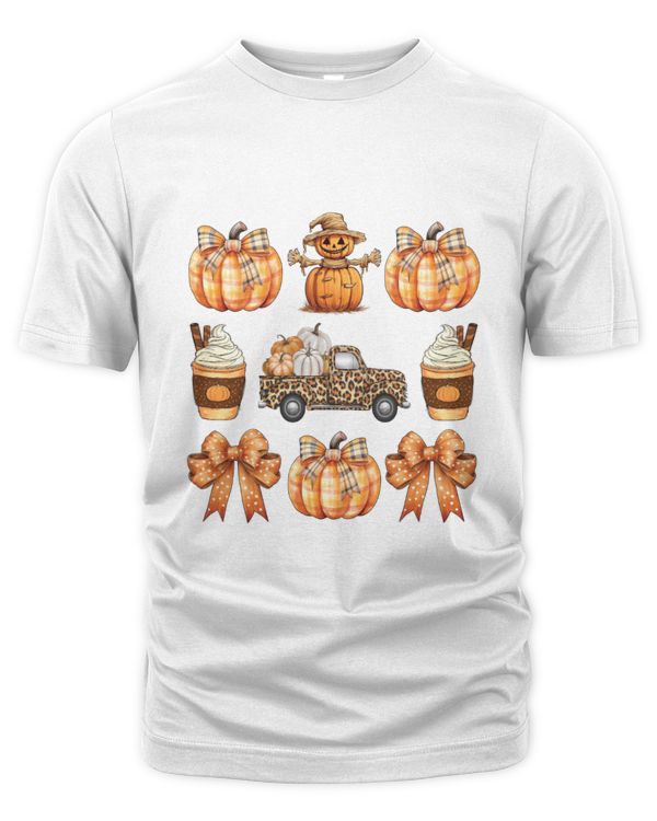 Unisex Premium T-Shirt