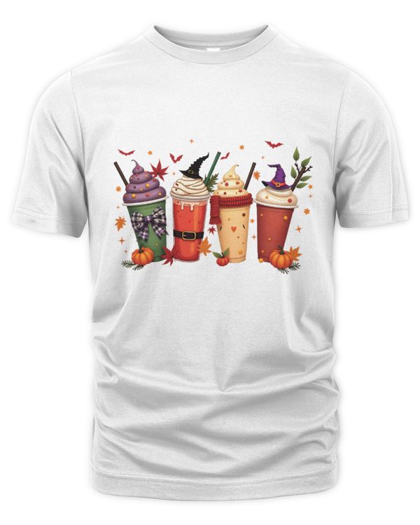 Unisex Premium T-Shirt