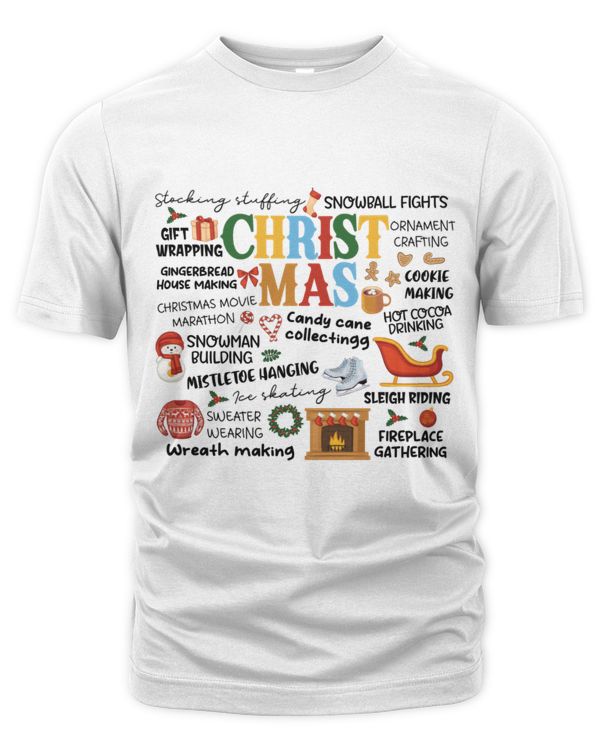 Unisex Premium T-Shirt