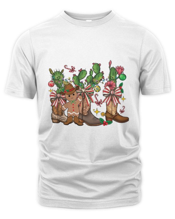 Unisex Premium T-Shirt