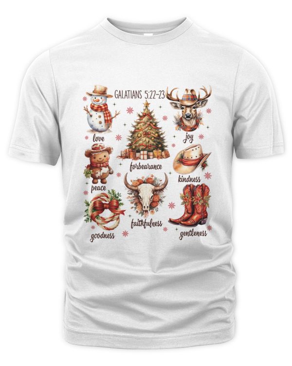Unisex Premium T-Shirt