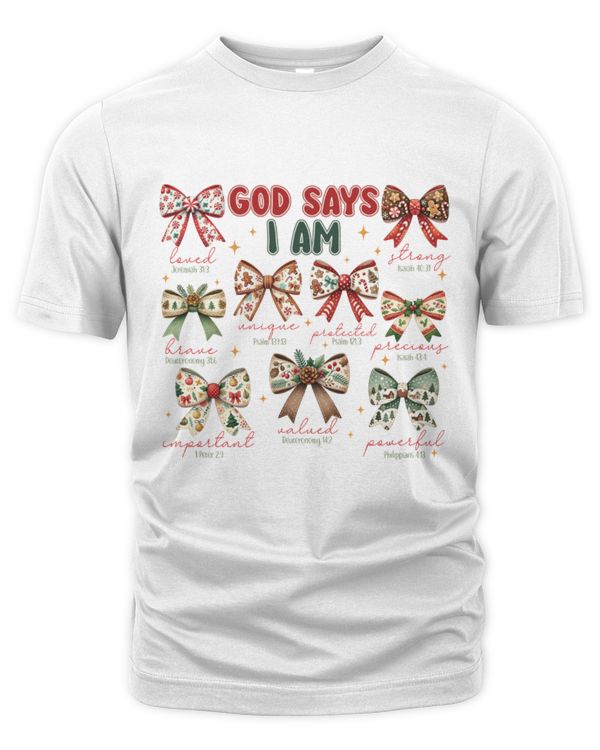 Unisex Premium T-Shirt