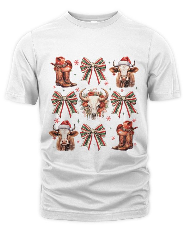 Unisex Premium T-Shirt
