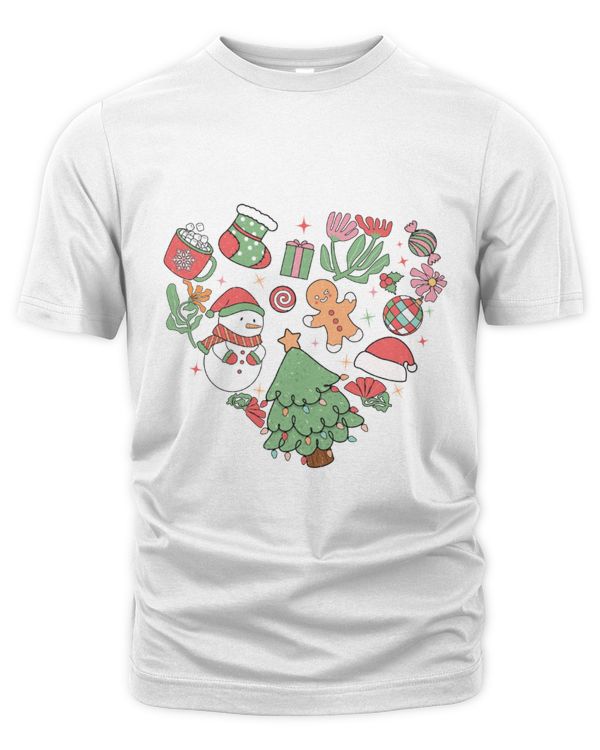 Unisex Premium T-Shirt