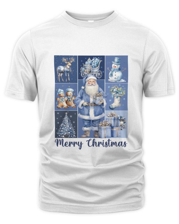 Unisex Premium T-Shirt