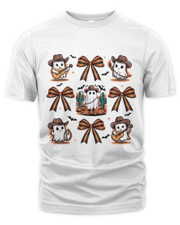 Unisex Premium T-Shirt