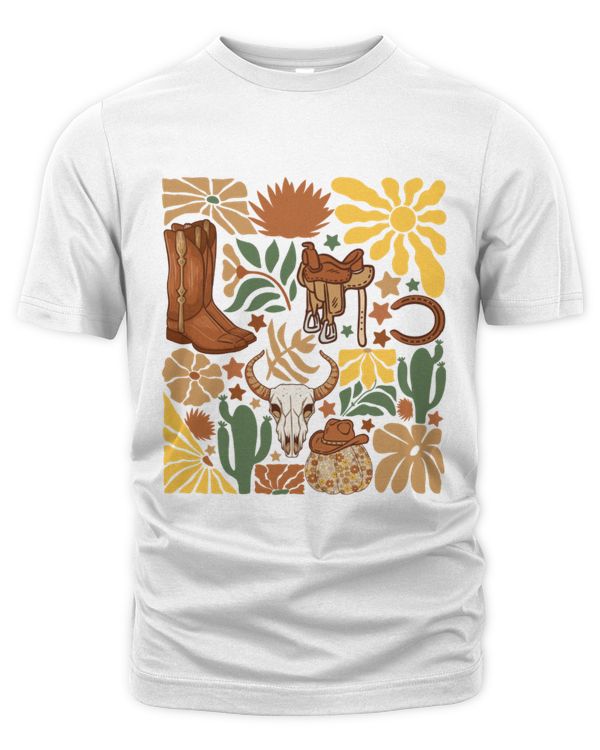 Unisex Premium T-Shirt