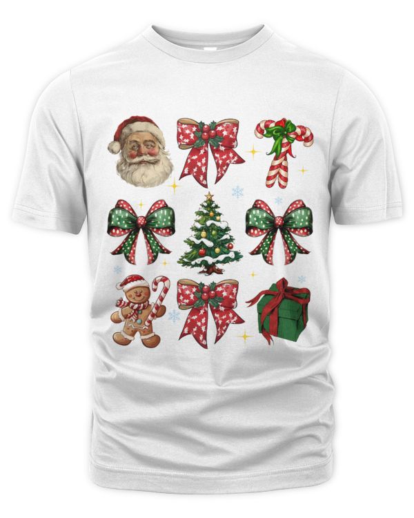 Unisex Premium T-Shirt