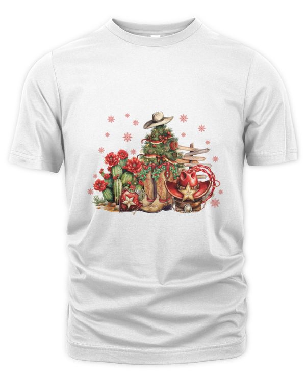 Unisex Premium T-Shirt