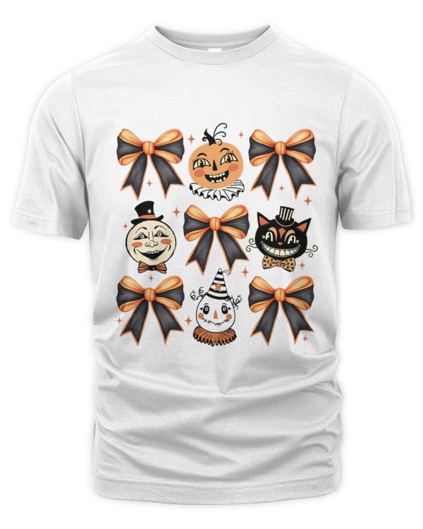 Unisex Premium T-Shirt