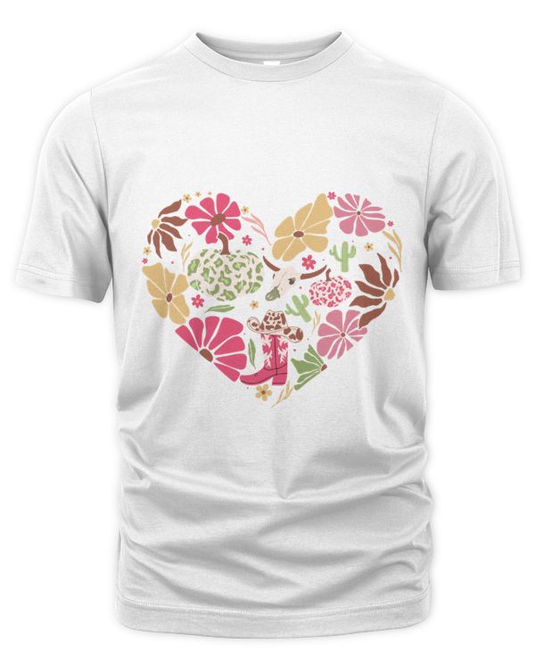 Unisex Premium T-Shirt