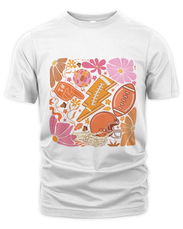 Unisex Premium T-Shirt