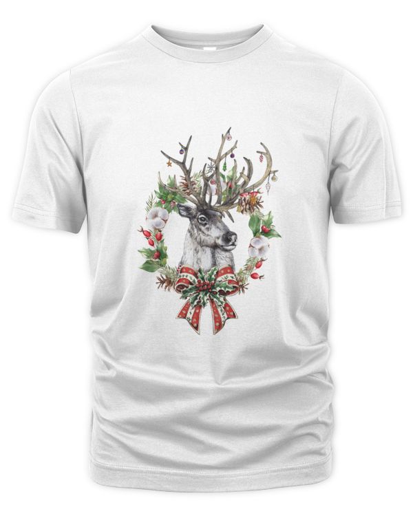 Unisex Premium T-Shirt