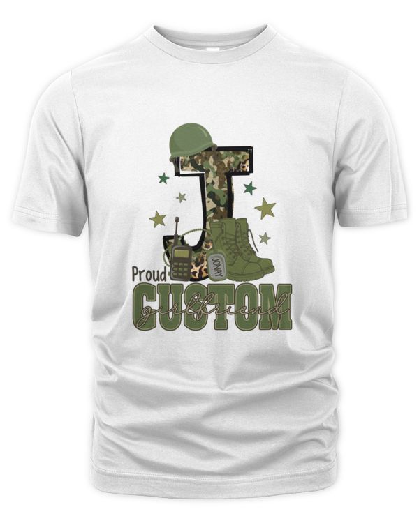 Unisex Premium T-Shirt