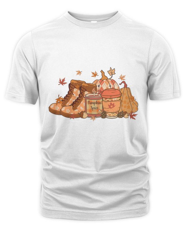 Unisex Premium T-Shirt