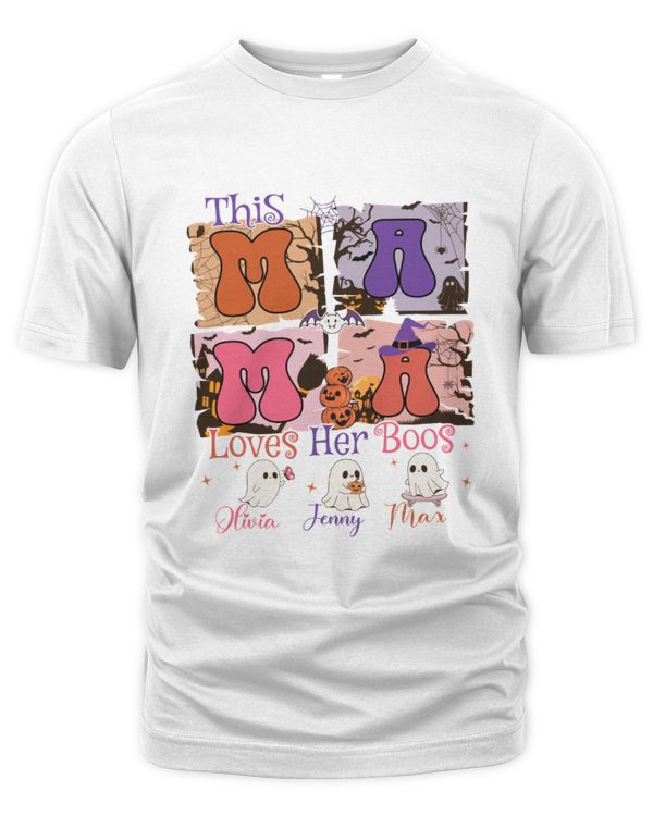 Unisex Premium T-Shirt