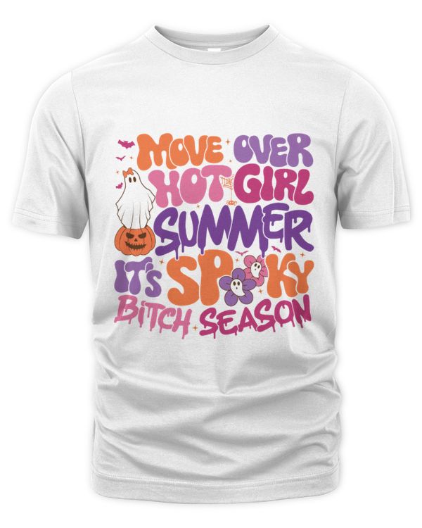 Unisex Premium T-Shirt