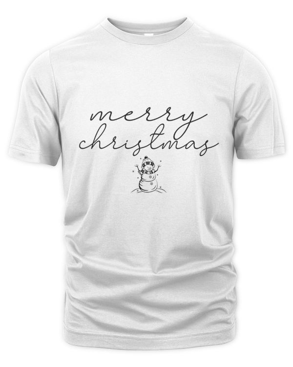 Unisex Premium T-Shirt