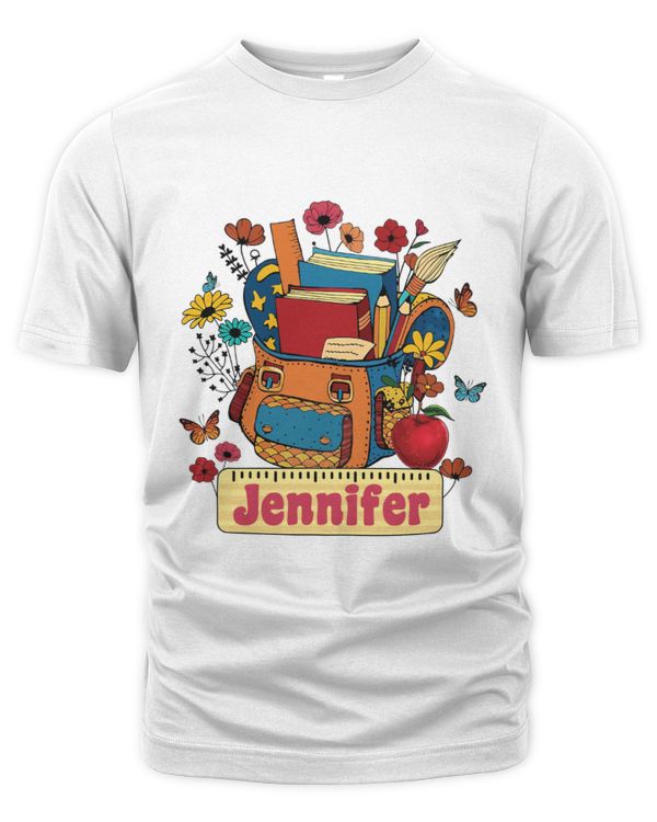 Unisex Premium T-Shirt