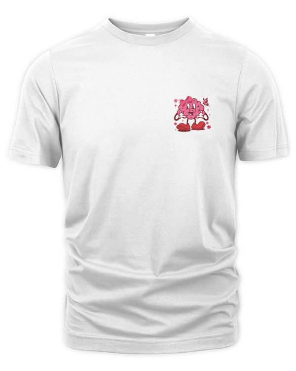 Unisex Premium T-Shirt