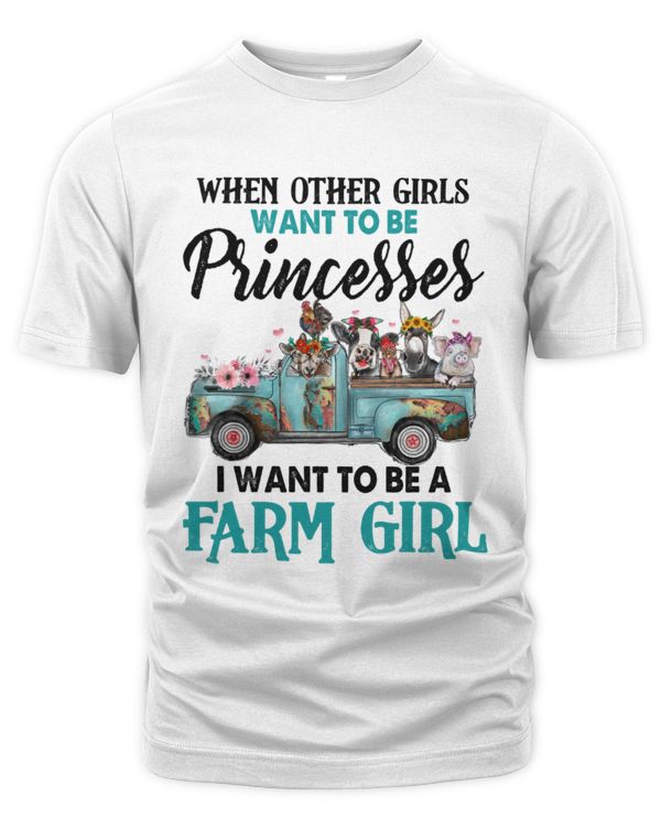 Unisex Premium T-Shirt
