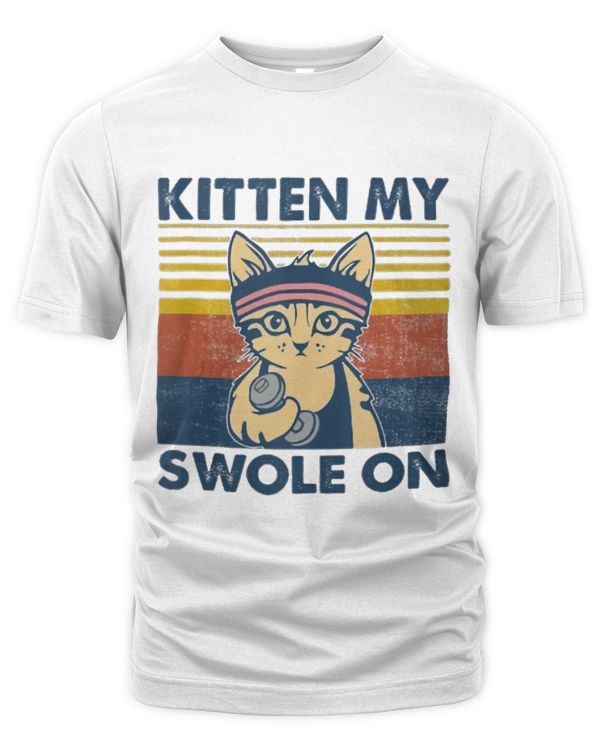 Unisex Premium T-Shirt