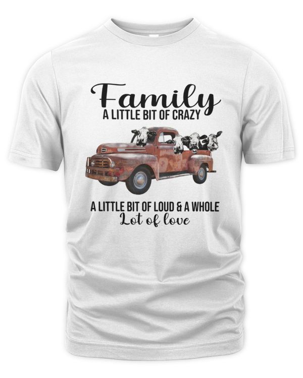 Unisex Premium T-Shirt
