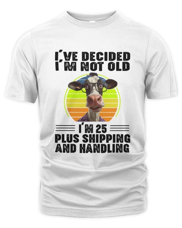 Unisex Premium T-Shirt
