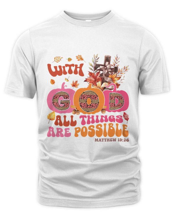 Unisex Premium T-Shirt